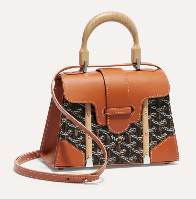 Cisalpin Backpack
