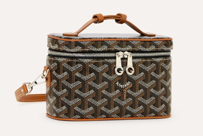 Cisalpin Backpack