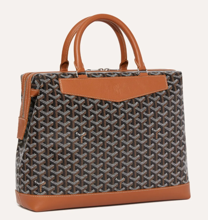 Cisalpin Backpack