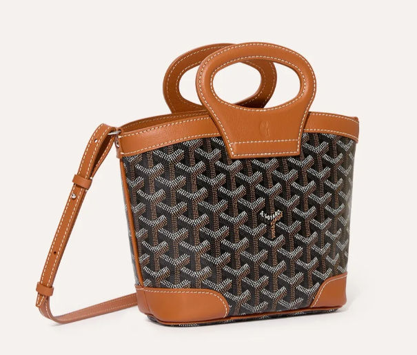 Cisalpin Backpack