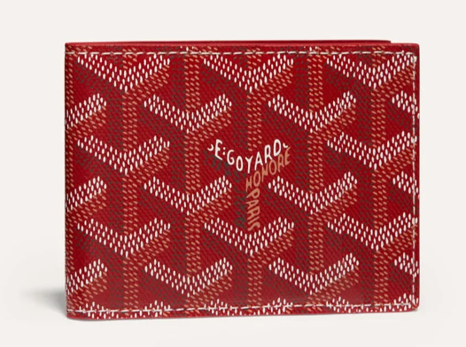 Insert Victoire Card Wallet