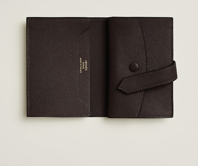 Bearn mini wallet