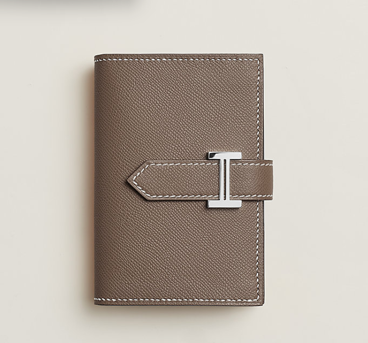 Bearn mini wallet