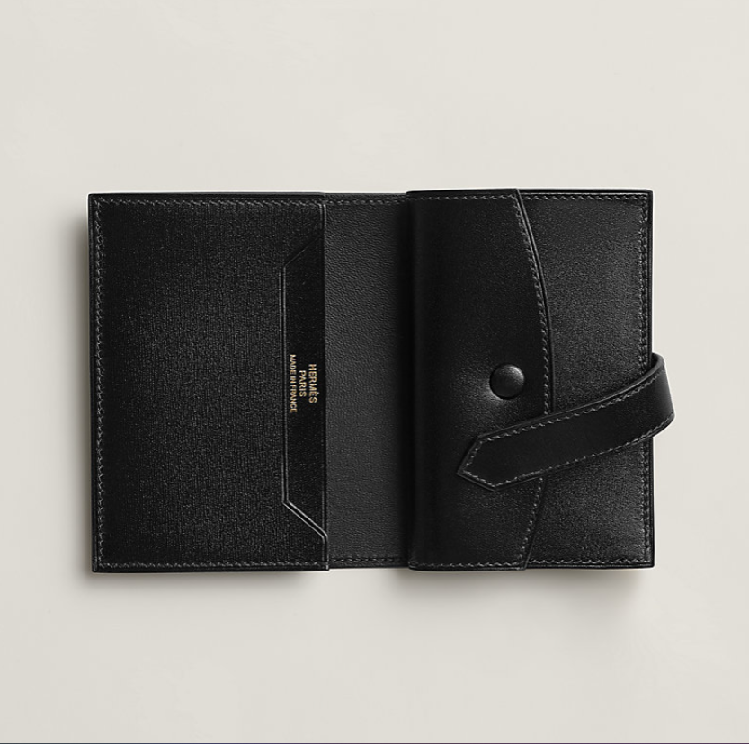 Bearn mini wallet