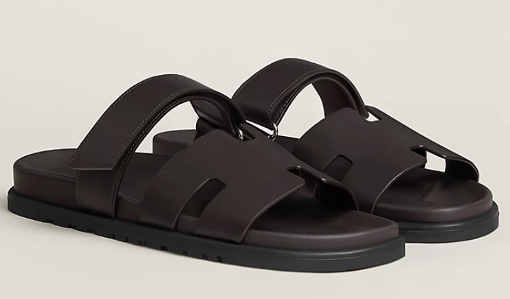 Chypre Sandal
