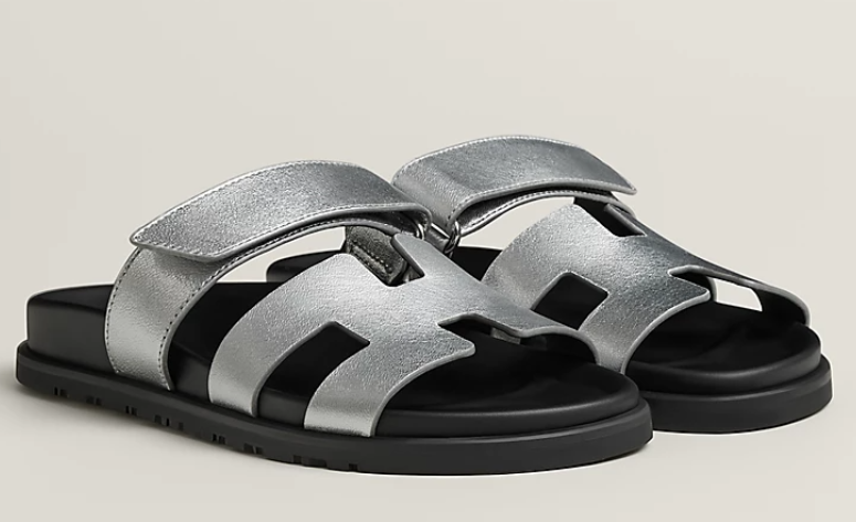 Chypre Sandal