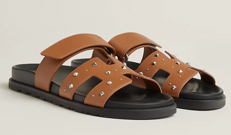Chypre Sandal