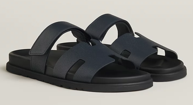 Chypre Sandal