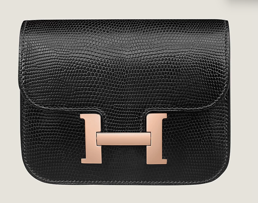 Constance Slim wallet