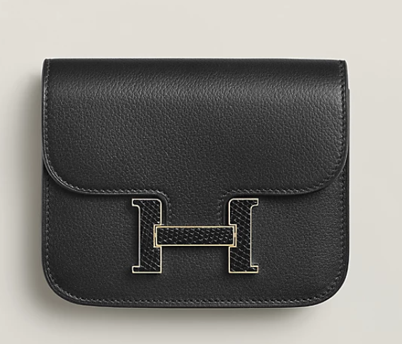 Constance Slim wallet