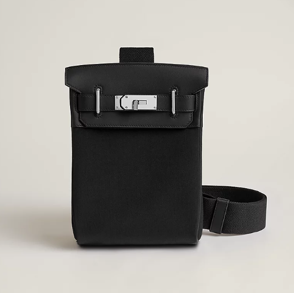 Hac a Dos PM backpack