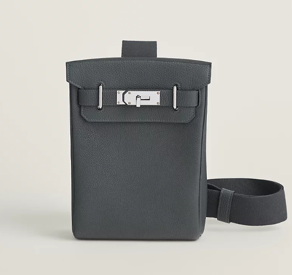 Hac a Dos PM backpack