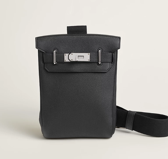 Hac a Dos PM backpack