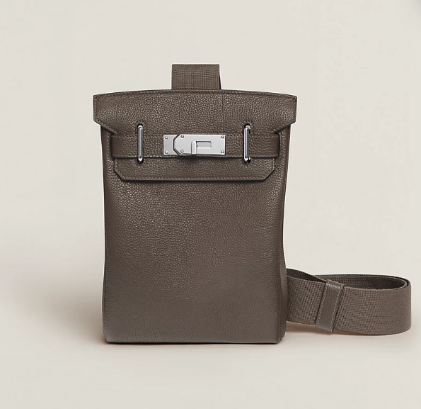 Hac a Dos PM backpack