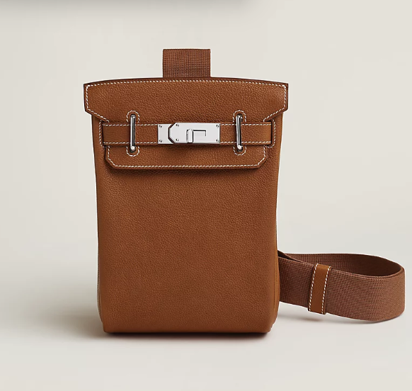 Hac a Dos PM backpack