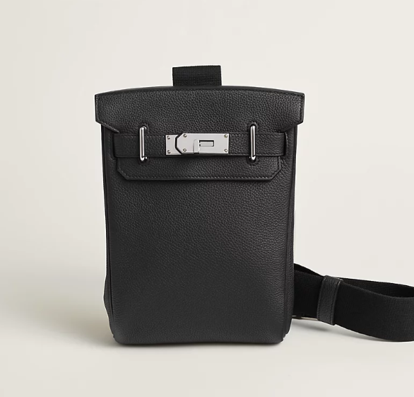 Hac a Dos PM backpack