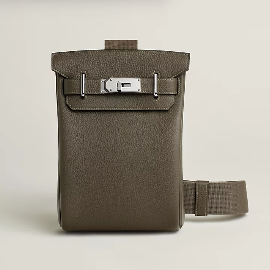 Hac a Dos PM backpack