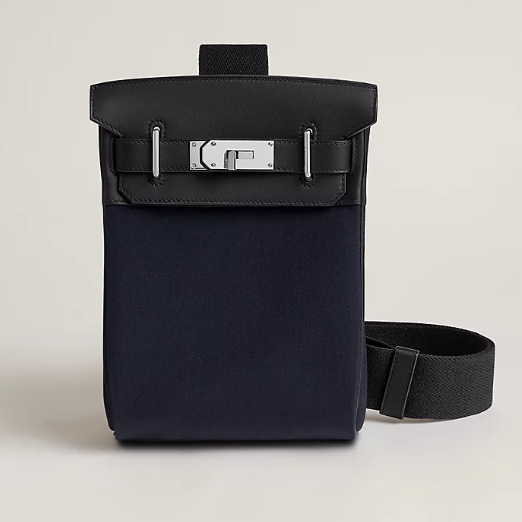 Hac a Dos PM backpack