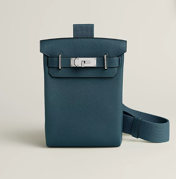 Hac a Dos PM backpack
