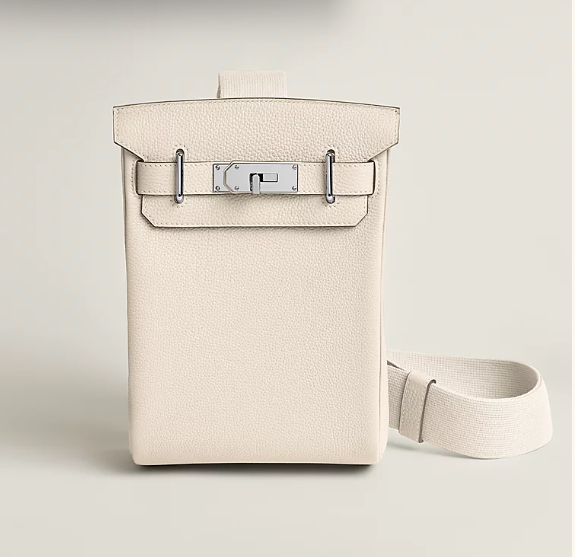 Hac a Dos PM backpack