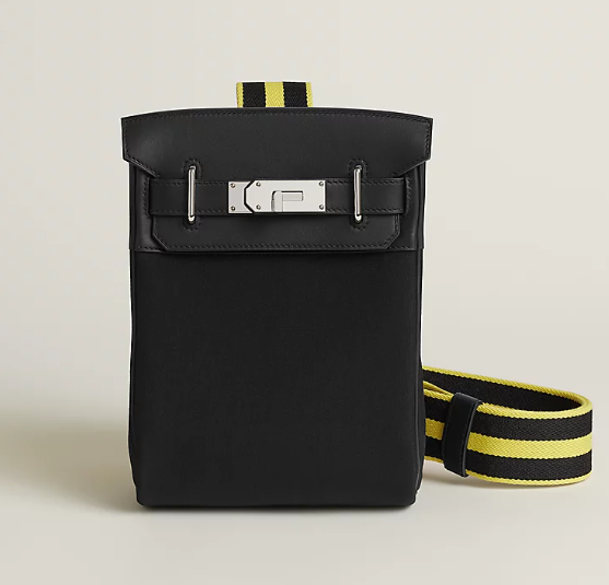 Hac a Dos PM backpack