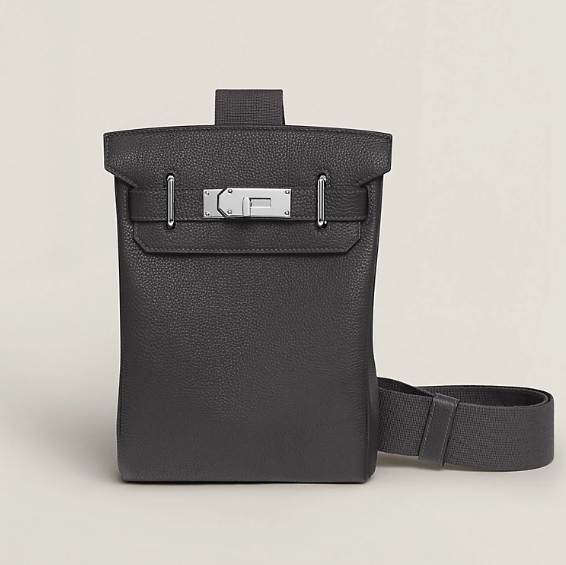 Hac a Dos PM backpack