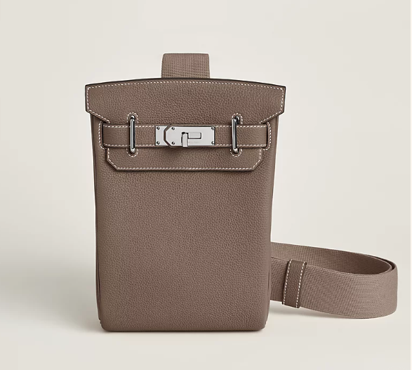 Hac a Dos PM backpack
