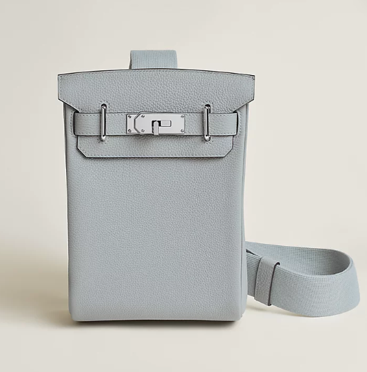 Hac a Dos PM backpack