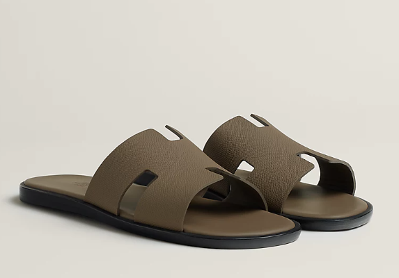 Izmir sandal