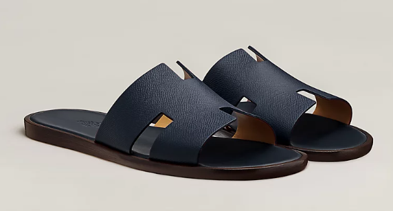 Izmir sandal
