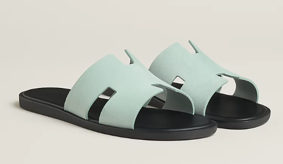 Izmir sandal