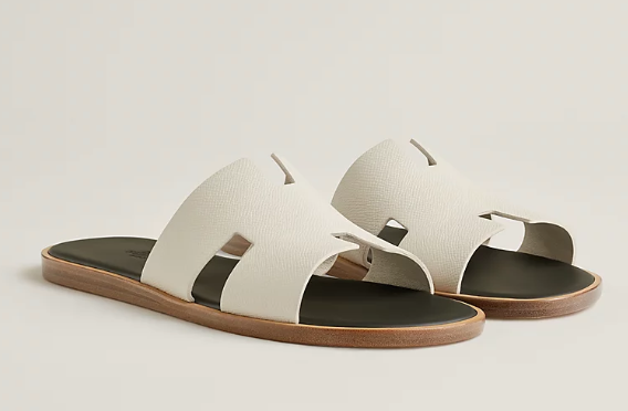 Izmir sandal