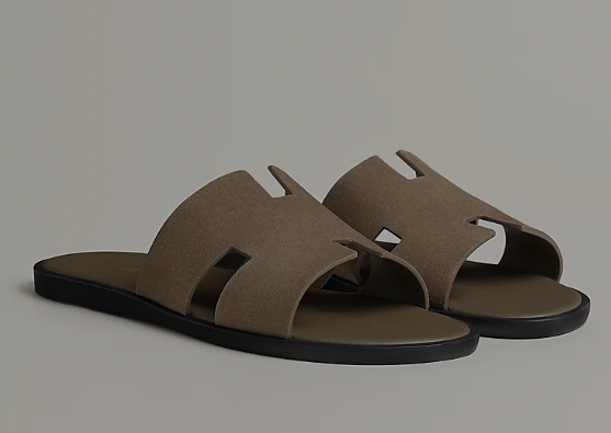 Izmir sandal