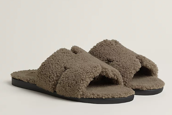 Izmir sandal