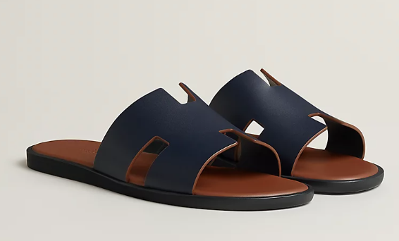 Izmir sandal