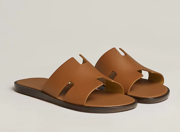 Izmir sandal