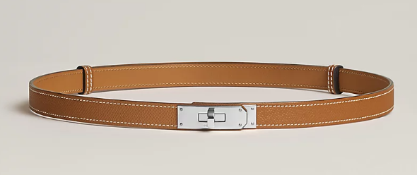 Kelly 18 Belt