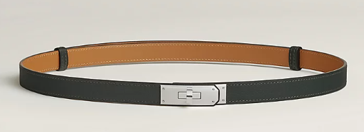 Kelly 18 Belt