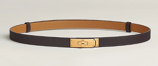 Kelly 18 Belt