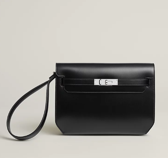Kelly depeches 25 pouch