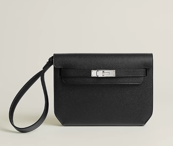 Kelly depeches 25 pouch