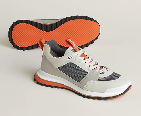 Leader Sneaker