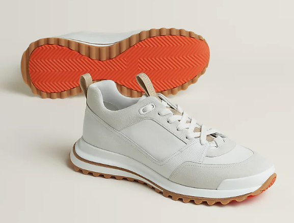 Leader Sneaker