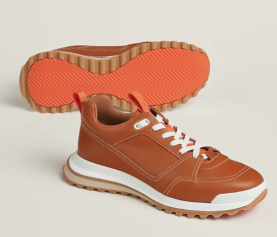 Leader Sneaker