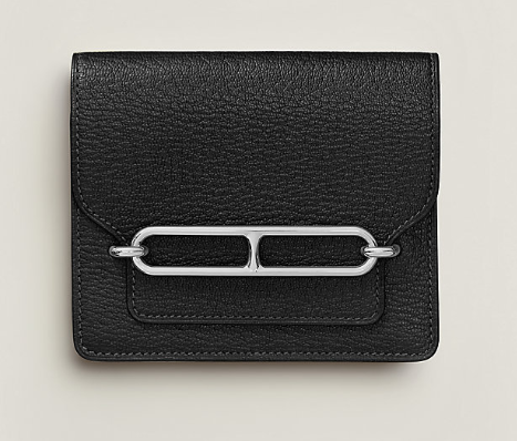 Roulis Slim Wallet