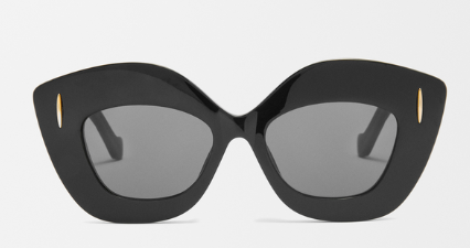 Retro Screen sunglasses
