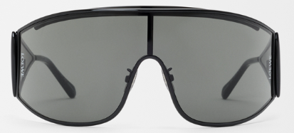 Speed Shield sunglasses