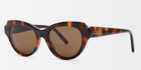 Swan Slim sunglasses