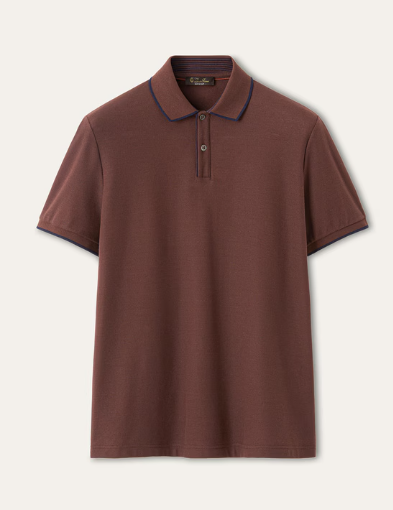 Brentwood Polo