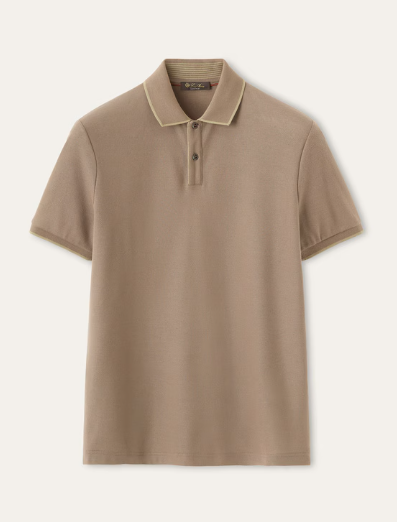Brentwood Polo